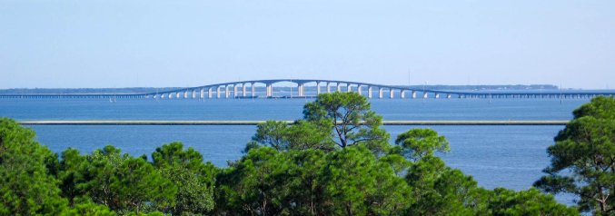 alabama panorama